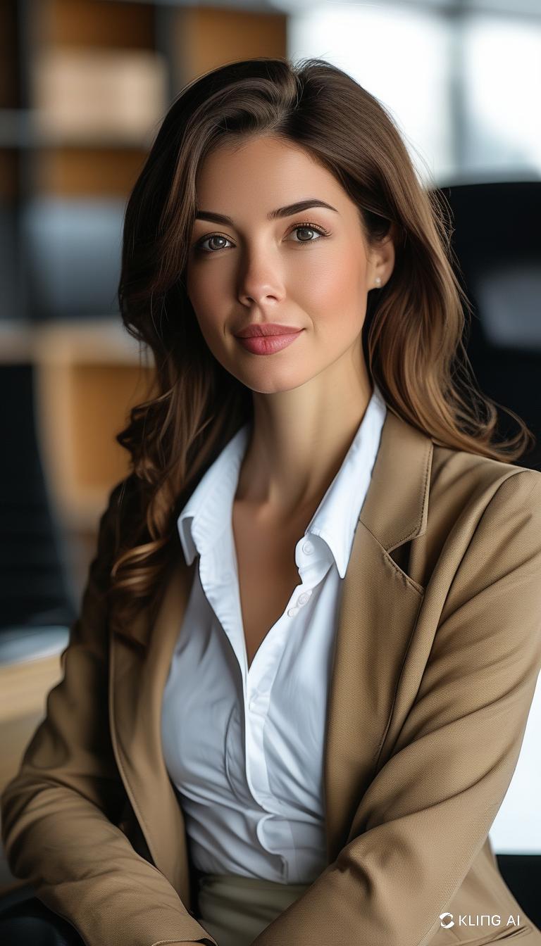 Marta Cabral